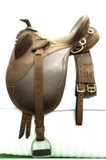 New Branded Synthetic