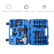 Ball Joint Dismantling Hammer