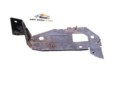 ford transit 85 mk7 2007-2013