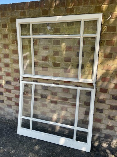 Pair reclaimed old - reclaimed,