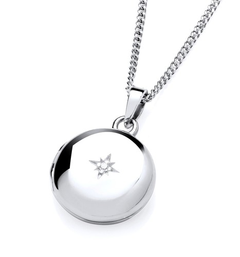 925 sterling silver simulated - 925,