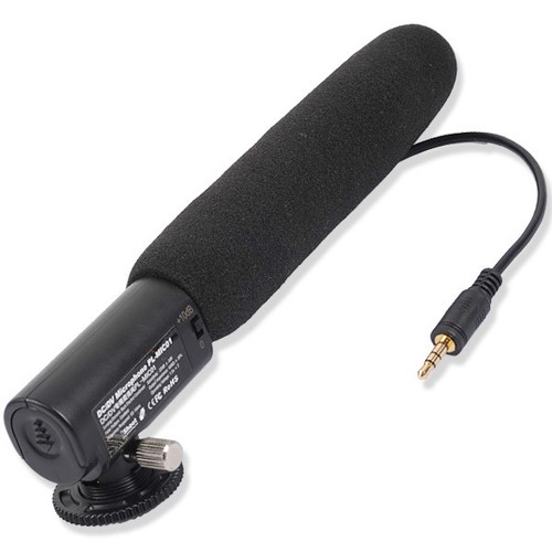 Microphone mic f - microphone,