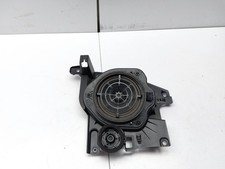 AUDI TT MK3 FV 2015 SOUND