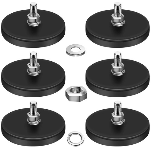 C43 neodymium magnetic - c43,