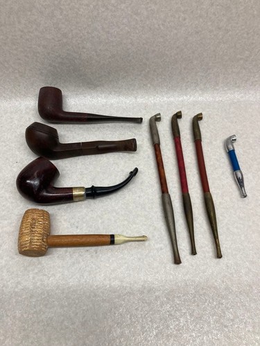 Roland tsuge grabow - dr.,