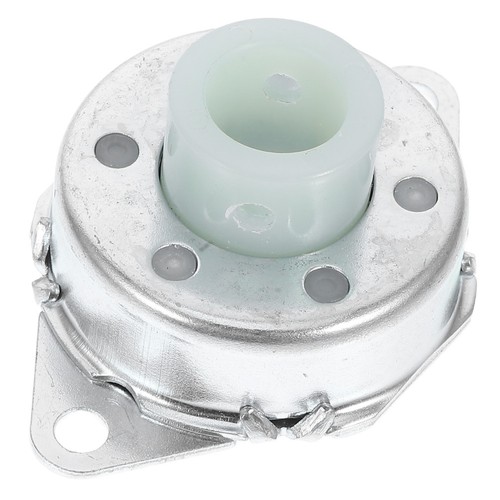 Theater seat repair damper - seat,