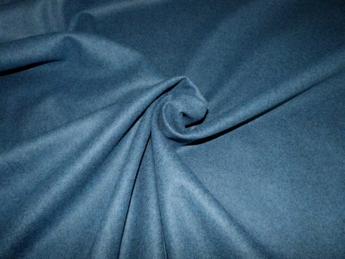 Stunning 100 wool fabric - wool,