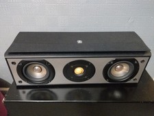 Yamaha NS-C120 Home Cinema