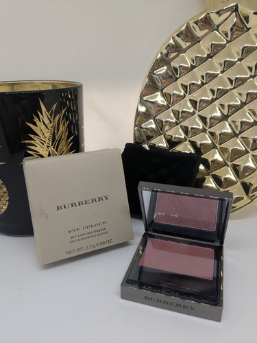 Burberry eye colour wet - burberry,