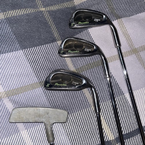 Set bird and sons - set, (hbs)