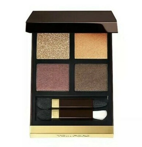 Tom ford eyeshadow - quad, 26