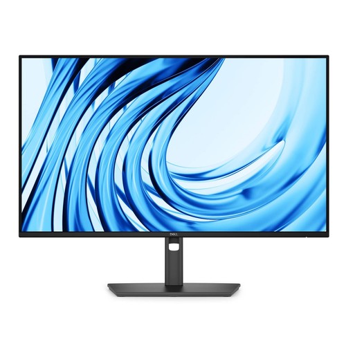 Dell pro p2726h 27 - pro,