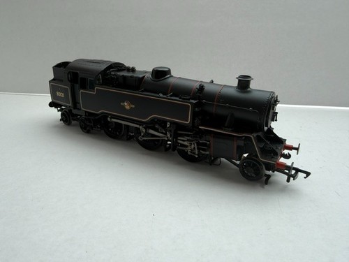 Bachmann 360 class 4mt tank - 32-360,