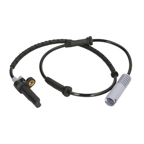 Delphi ss10306 sensor wheel - ss10306,