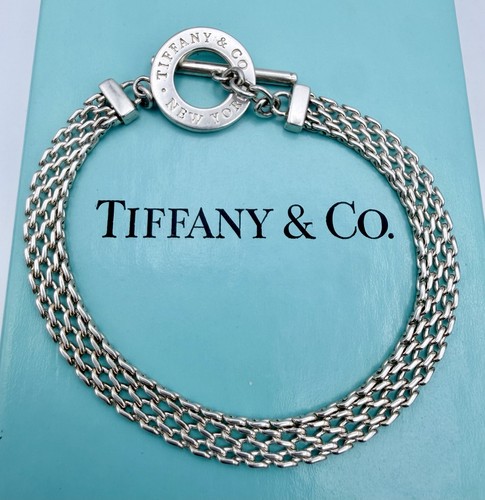 Vintage tiffany ny - vintage, &
