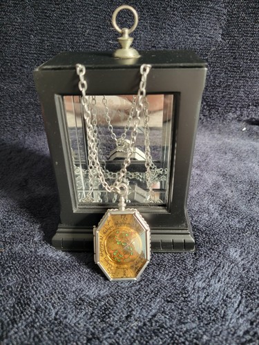 Harry potter noble collection - harry,