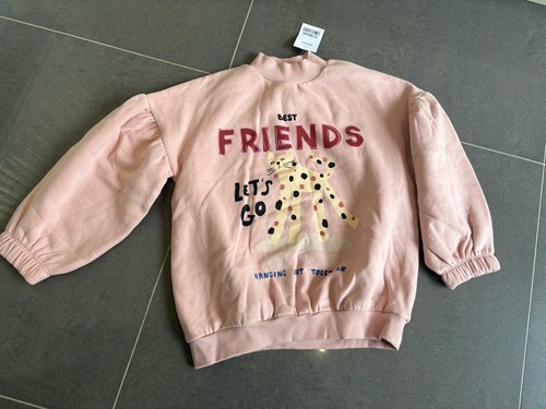 Next girls jumper 8yrs - next,