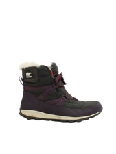 Sorel Women's Boots UK 6