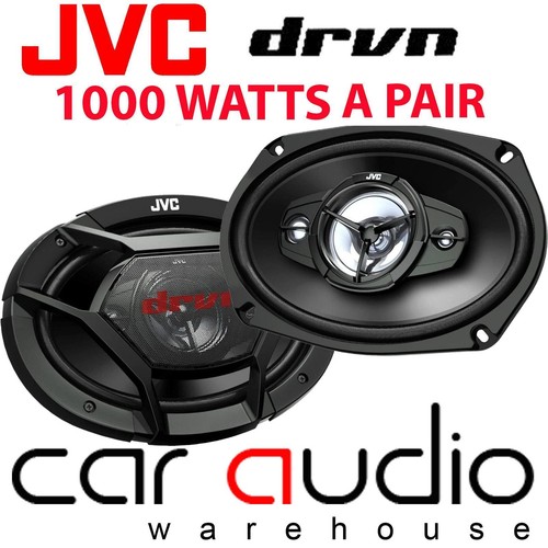 This week only massive - massive, 1000