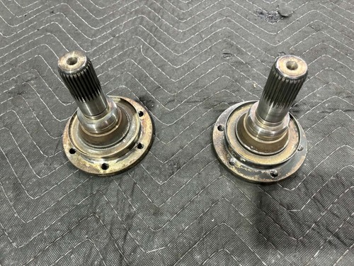 Bmw e36 motorsport 188mm - e36,