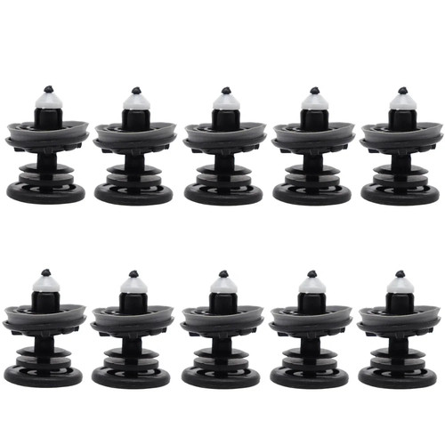 For audi q3 8u - b8, a3