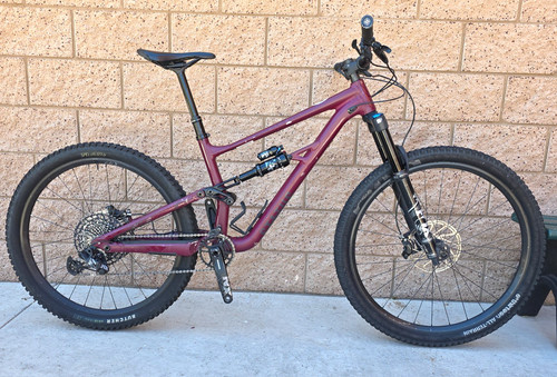 2023 specialized status 140 - 2023,
