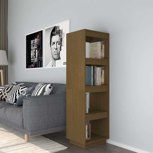 810852 vidaxl book - 810852,