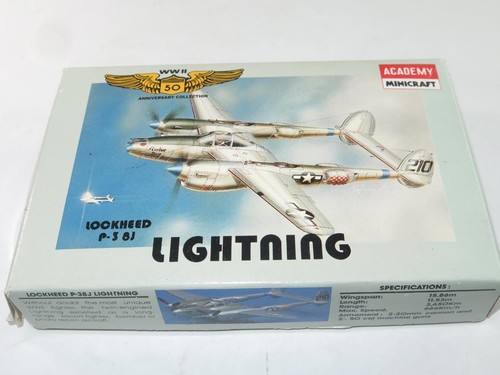 Acadamy minicraft model - acadamy,