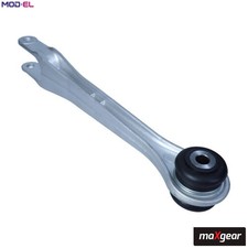 CONTROLTRAILING ARM WHEEL