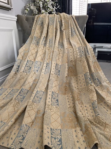 Vintage thick heavy - vintage, huge