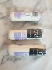 Pack Of 3 Wallpaper Borders