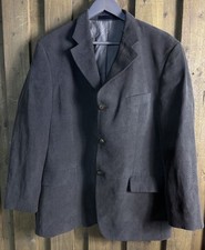 M&S  mens Collezione light