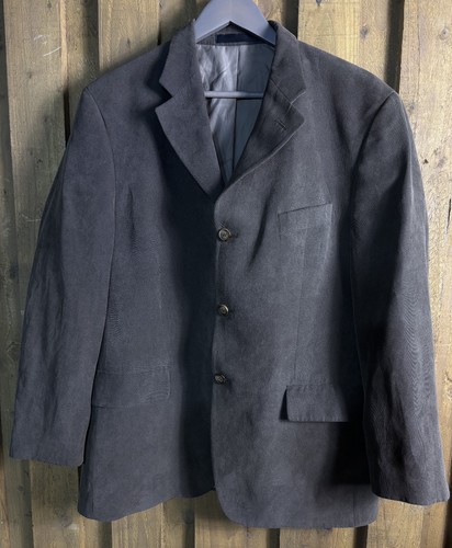 Mens collezione light - ,
