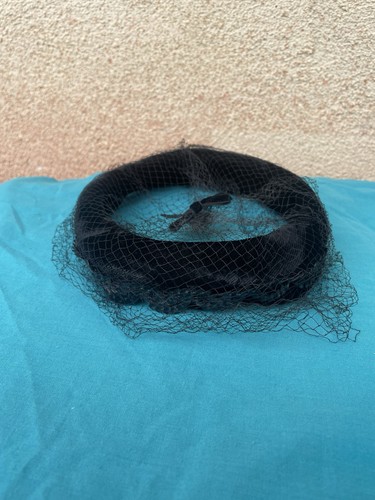 Vintage womens pill - vintage,