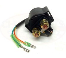 Starter Relay for Kinroad