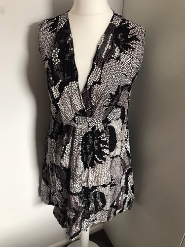 Masai viscose short - masai,