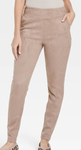 New day women - a, women's