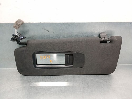 51168062213 sun visor bmw - 51168062213, lh