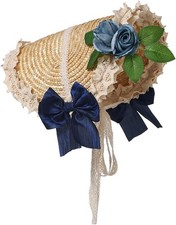 COSDREAMER Girls Women