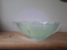 Vintage brockwitz dresden art - dresden,