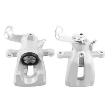 Pair Rear L& R Brake Caliper