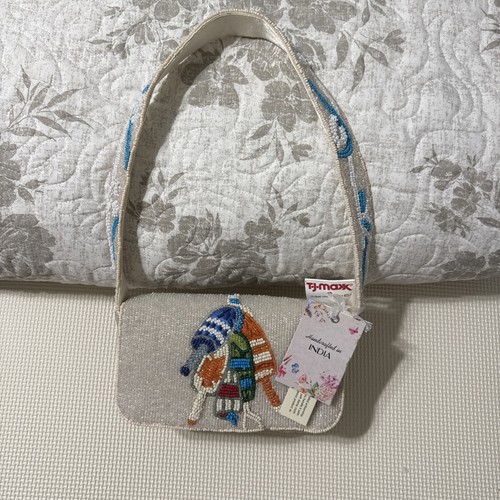 Beaded lobster buoy - lobster,