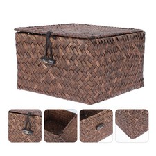 Large Baskets Kitchen