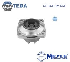 014 024 1120 GEARBOX MOUNT MOUNTING REAR MEYLE FOR MERCEDES-BENZ M-CLASS,R-CLASS