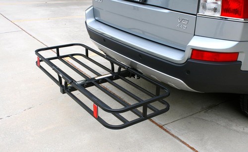 Heavy duty folding - heavy,