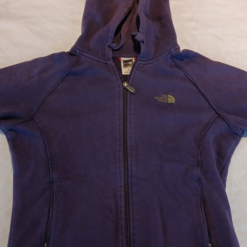 The north face women - face, women’s