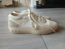 Adidas originals cassina - originals,