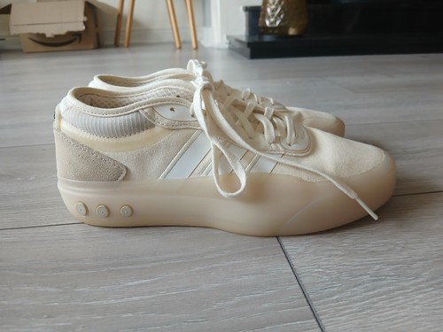 Adidas originals cassina - adidas,