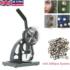 10mm Semi-Automatic Banner