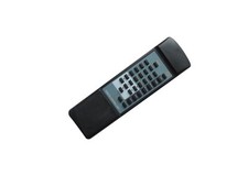 Remote Control For Naim Audio